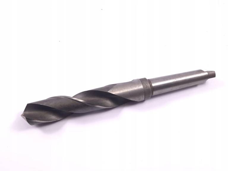 Wiertło NWKc 41 Baildon