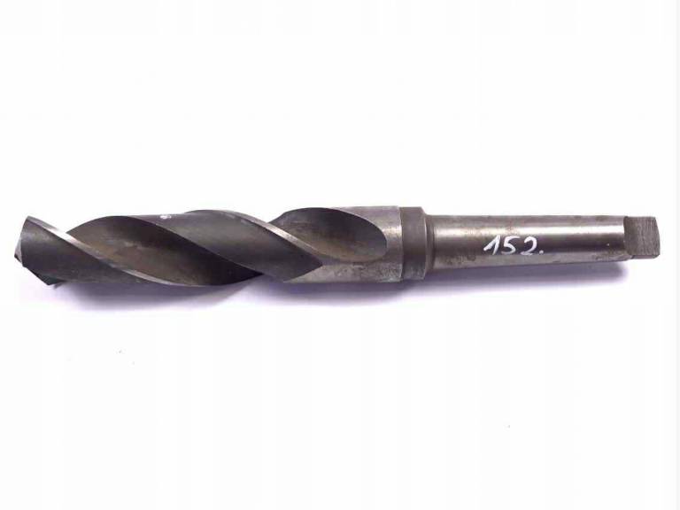 Wiertło NWKc 43,5 HSS