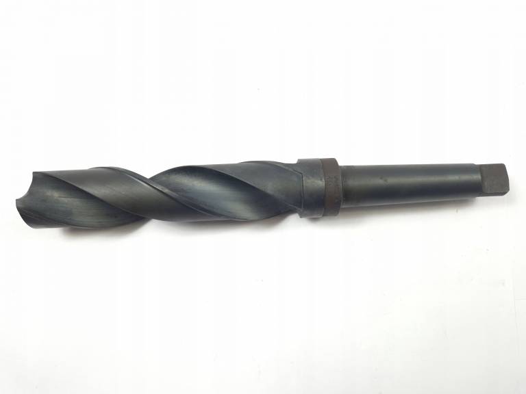Wiertło NWKc 44,5 Werko
