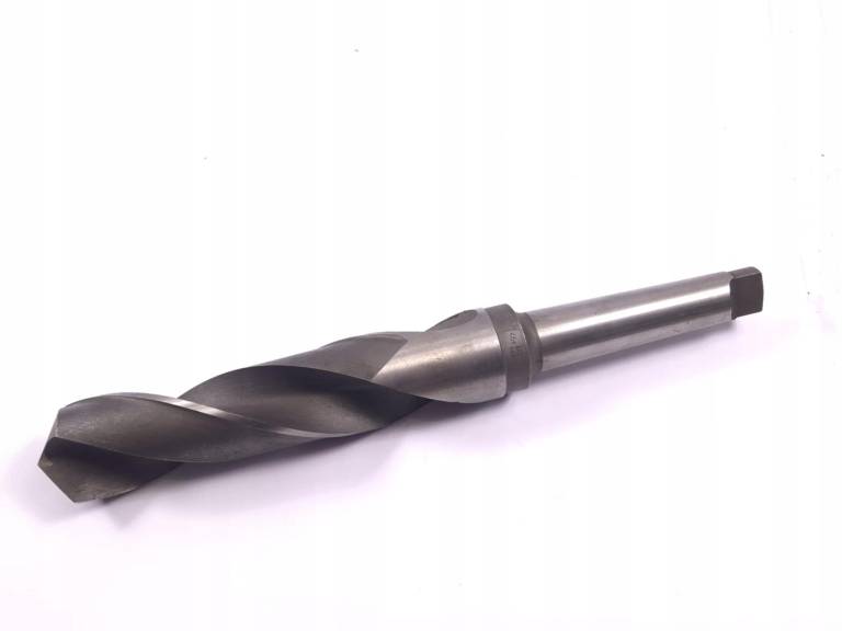 Wiertło NWKc 46,5 Baildon