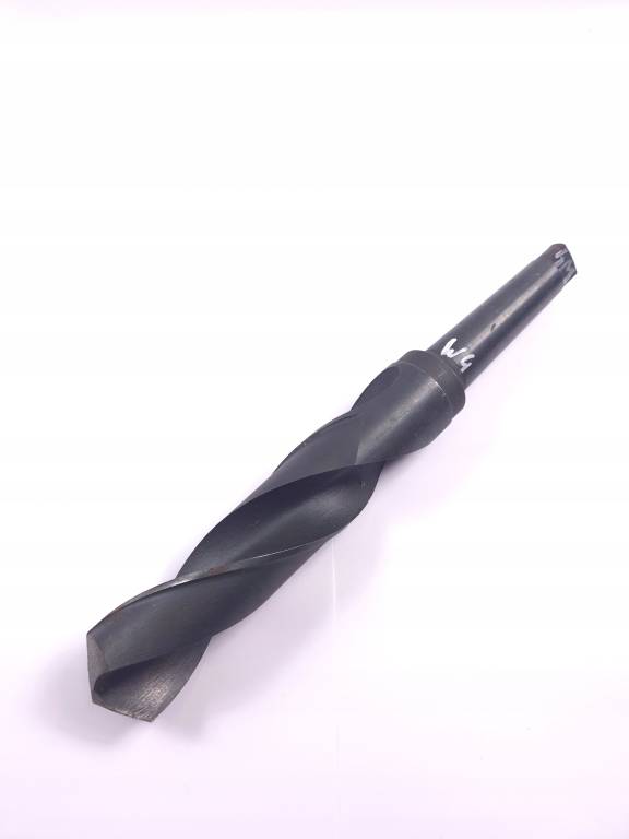 Wiertło NWKc 46,5 HSS BAILDON