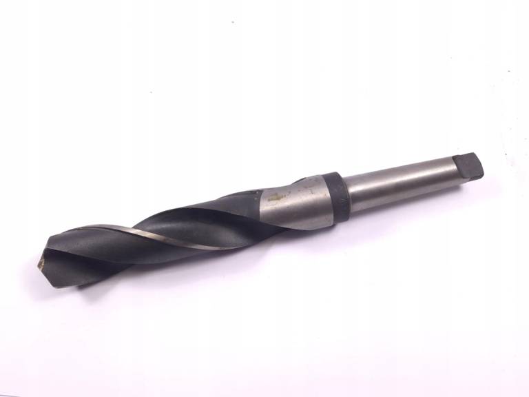 Wiertło NWKc 46 Baildon
