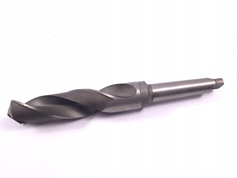Wiertło NWKc 47,5 Baildon