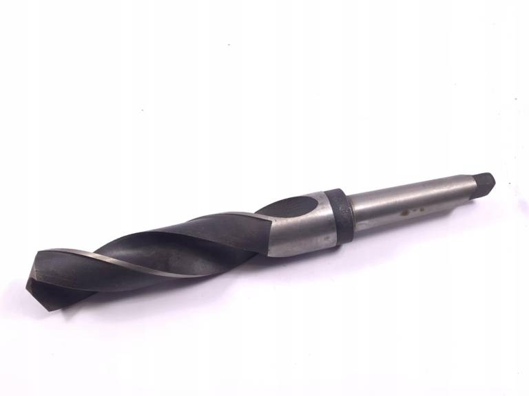 Wiertło NWKc 48 Baildon
