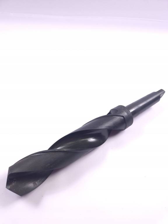 Wiertło NWKc 50 HSS WERKO