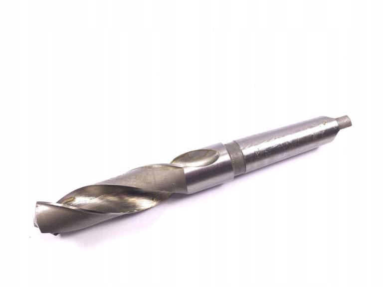 Wiertło NWKc 51