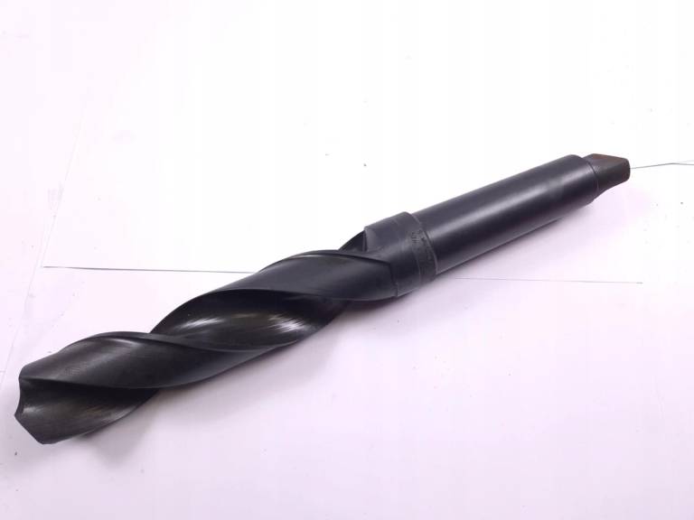 Wiertło NWKc 52 WERKO