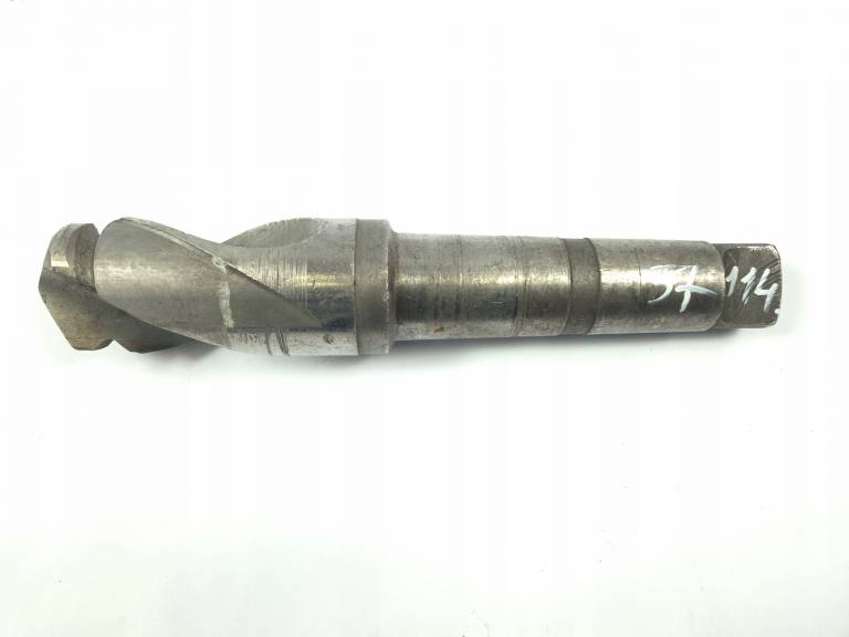 Wiertło NWKc 57
