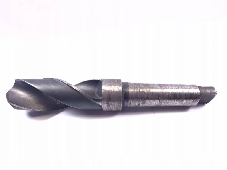 Wiertło NWKc 58