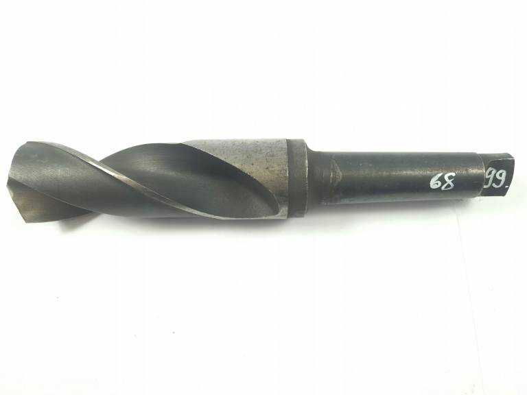 Wiertło NWKc 68