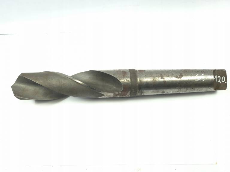 Wiertło NWKc 68