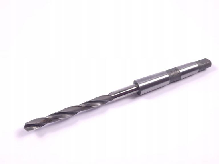 Wiertło NWKc 7,00 HSS Baildon