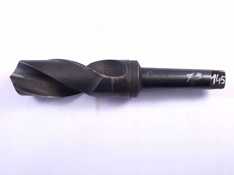 Wiertło NWKc 73