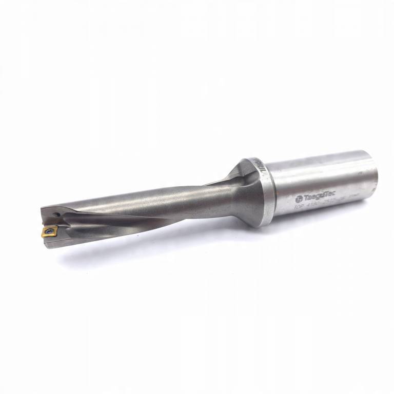 Wiertło składane 25 TaeguTec