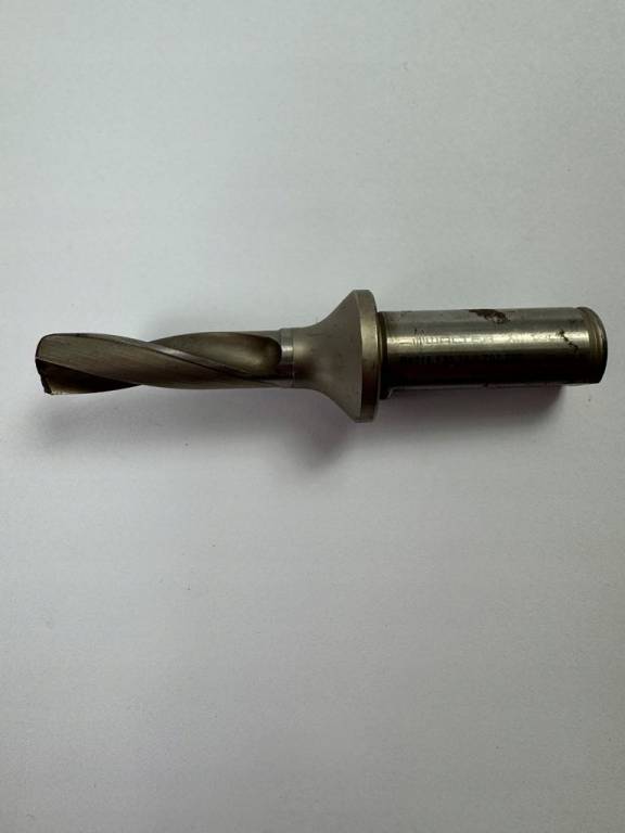 Wiertło składane WALTER B4015.F20.14.0.Z02.70R D14 FS1397