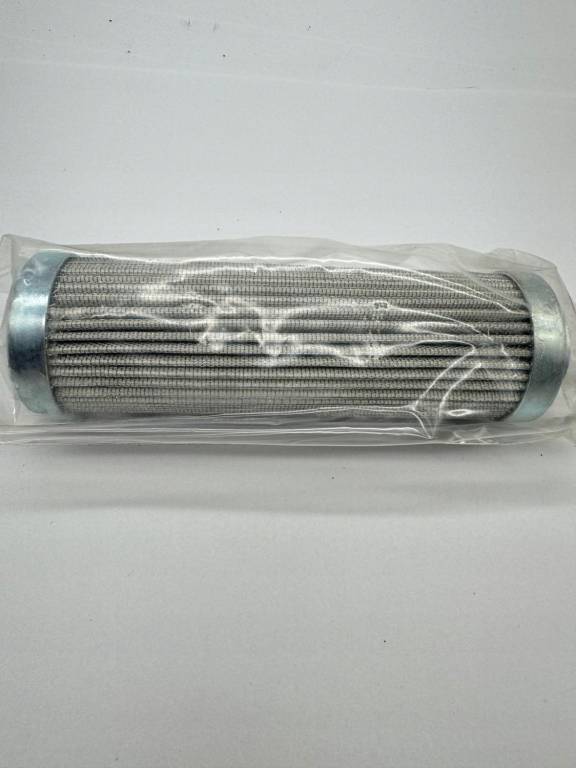 Wkład filtra hydraulicznego 0110D 010 BNHC