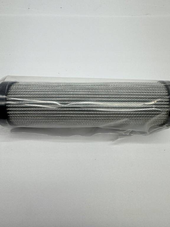 Wkład filtra hydraulicznego 0110R 010P