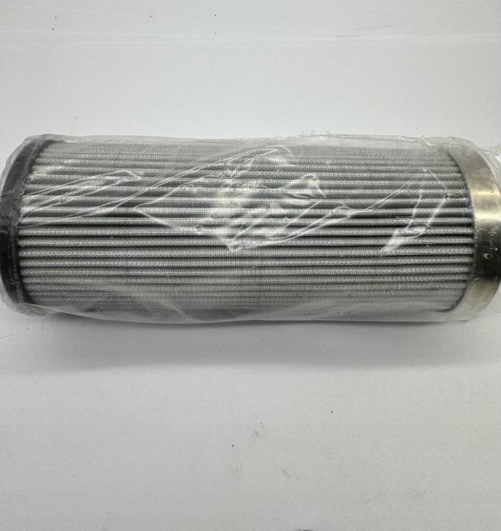 Wkład filtra hydraulicznego 02.0240R.10VG.30.HC.S.P