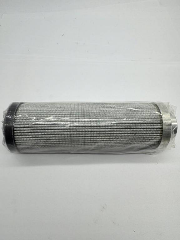 Wkład filtra hydraulicznego 02.0240R.10VG.30.P.S