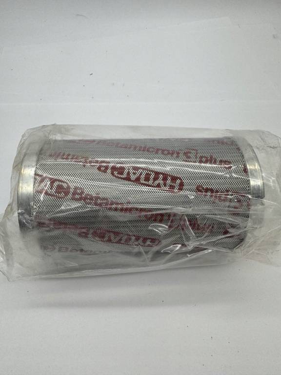 Wkład filtra hydraulicznego 0330 D 005 BN3HC