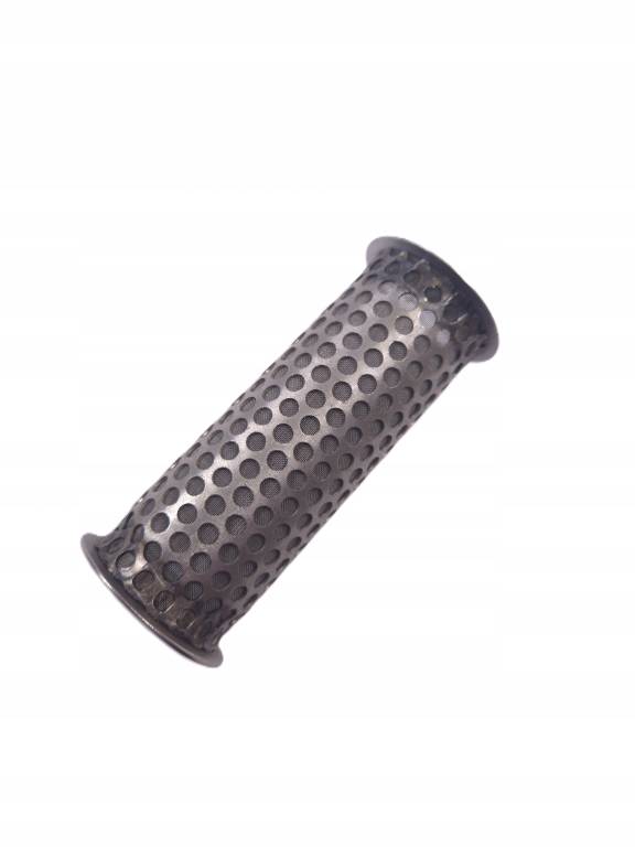 Wkład filtra hydraulicznego 93x40x30