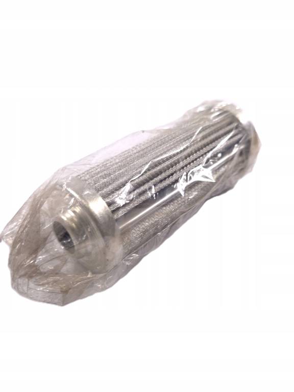 Wkład filtra hydraulicznego SF-Filter HY 13005