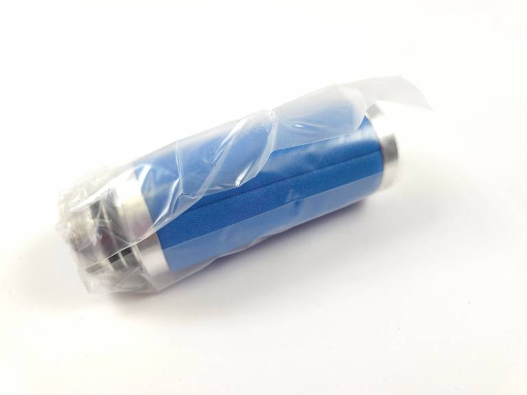 Wkład filtra Ultrafilter international 95.07 120 FILTR MF 121532