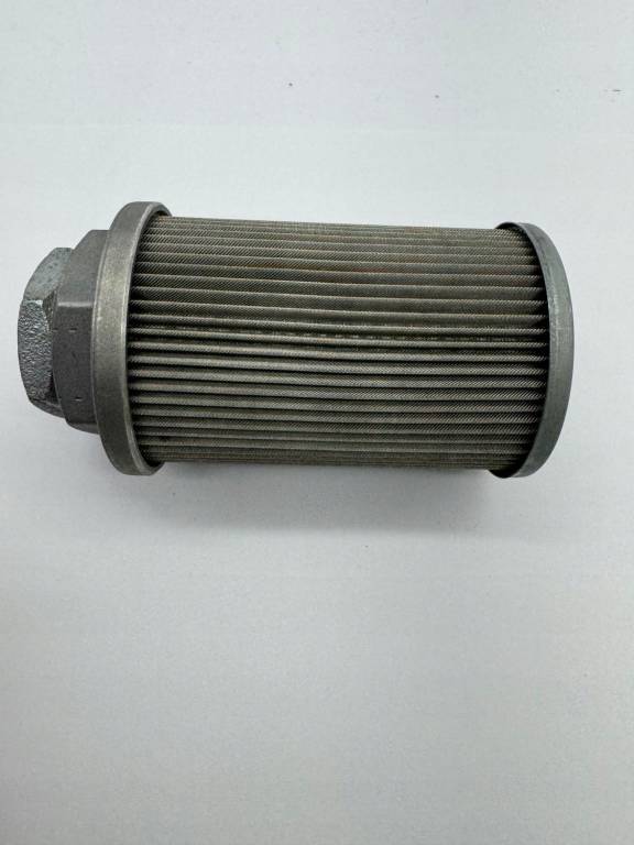 Wkład filtracyjny OWIT SF86A-112-GR125