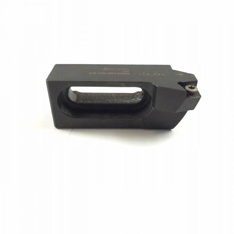 Wkładka kaseta Walter EB100-5614965