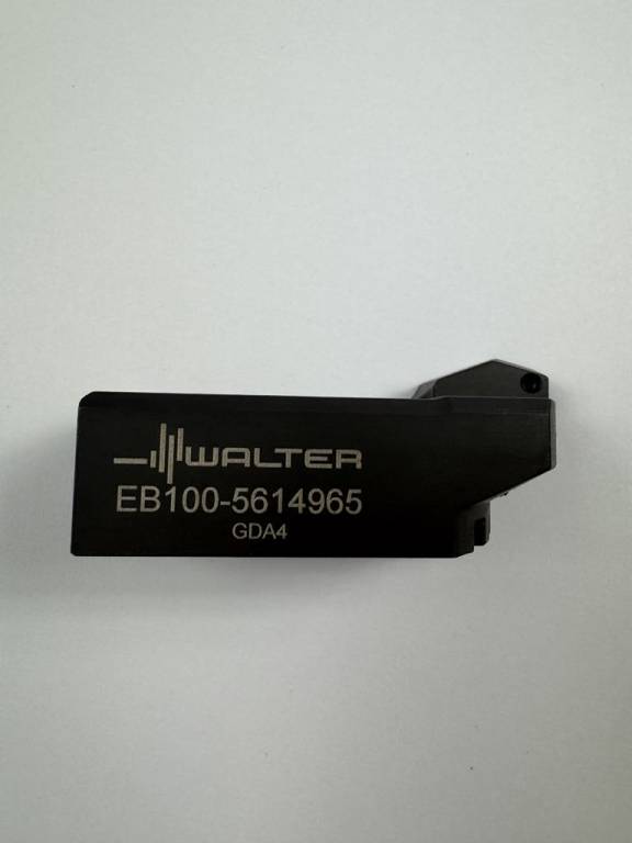 Wkładka tokarska WALTER EB100-5614965