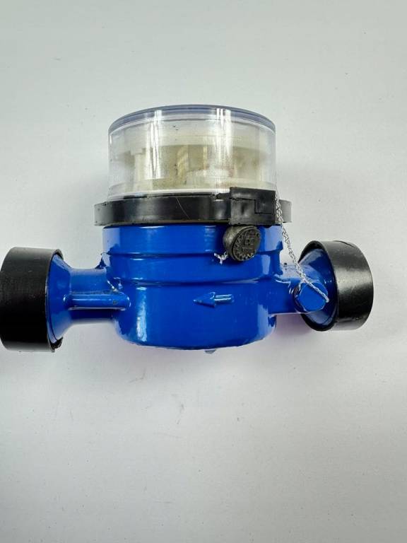 Wodomierz LT-162-MI001-018 Rev 2