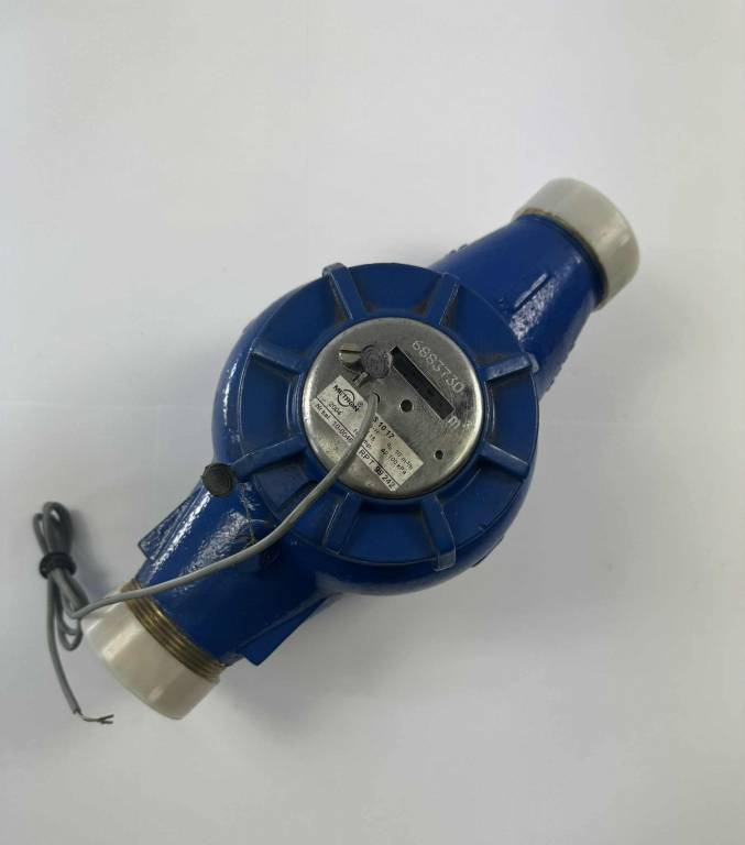 Wodomierz METRON WS 10 17
