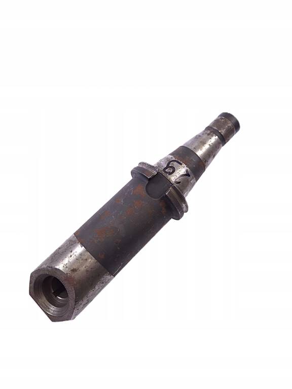 Wytaczadło BT 40