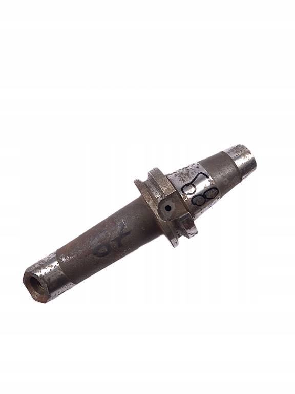 Wytaczadło BT050M 0-64