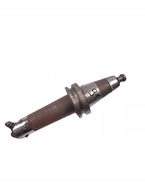 Wytaczadło BT050M 0-64