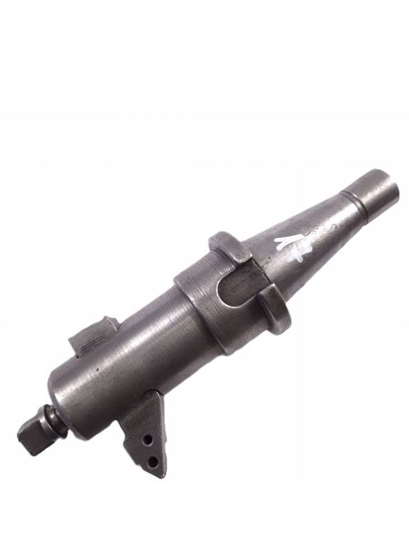 Wytaczadło ISO 40 na wymienny nóż