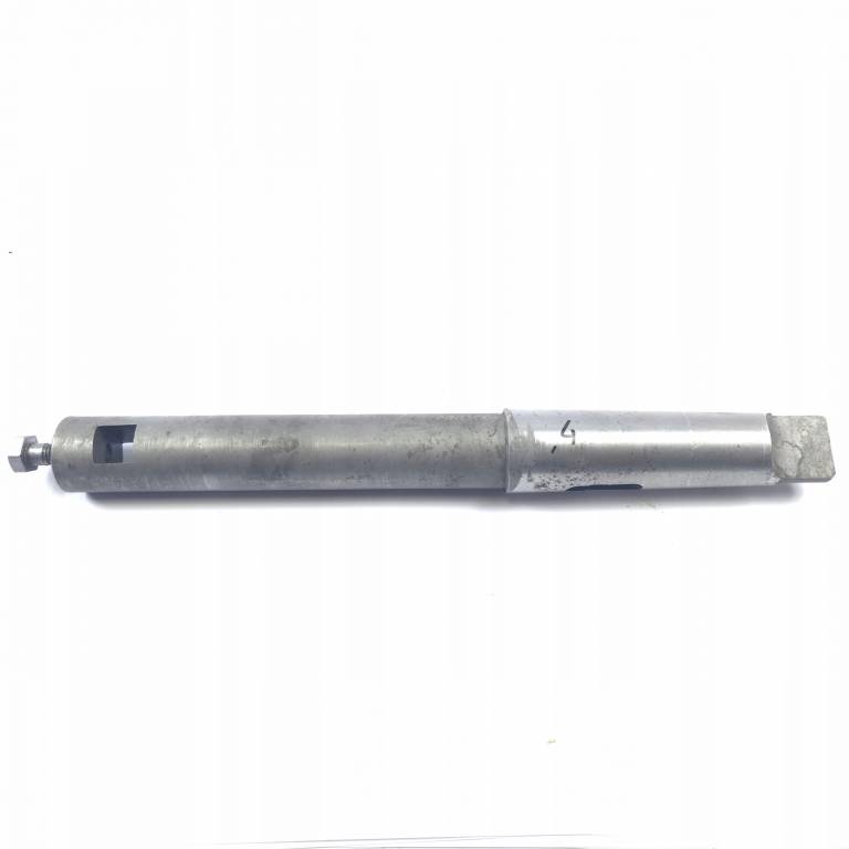 Wytaczadło MK 5 na nóż tokarski 20x20mm
