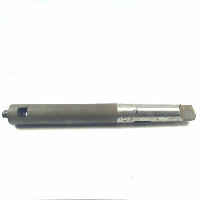 Wytaczadło MK 5 na nóż tokarski 20x20mm