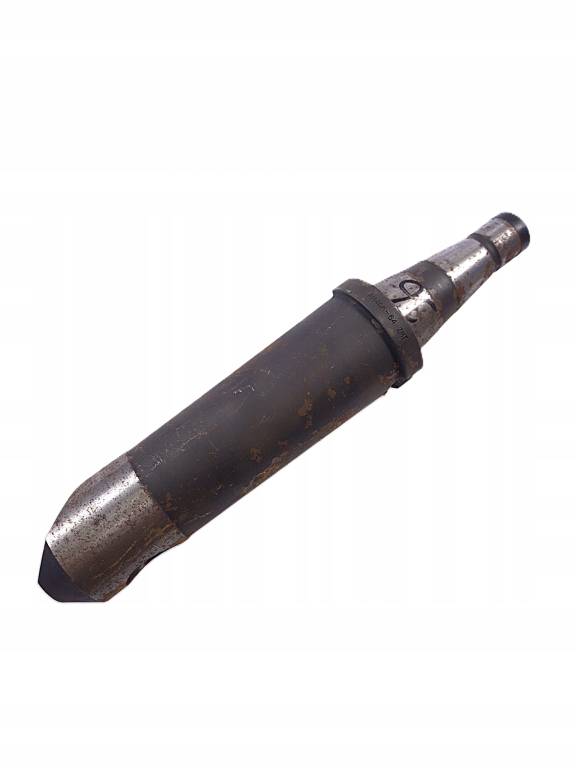 Wytaczadło PM40M-64 ZMT