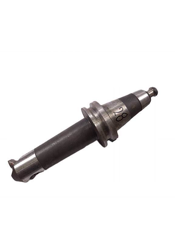 Wytaczadło PSCx-50-54 ZMT