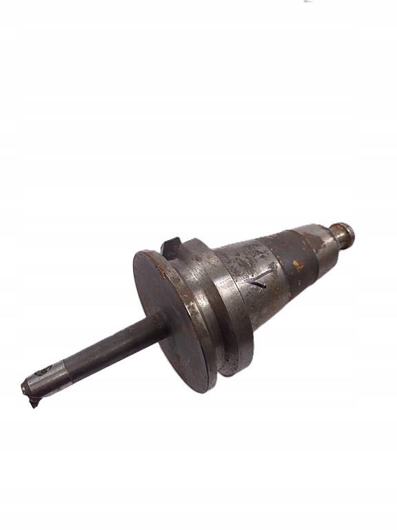 Wytaczadło PSCx-50-54 ZMT