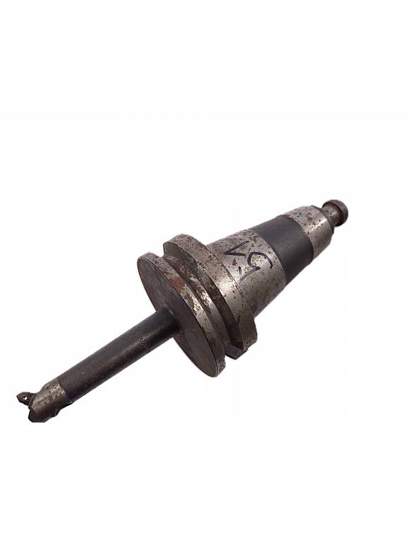 Wytaczadło PSCx-50-55 ZMT