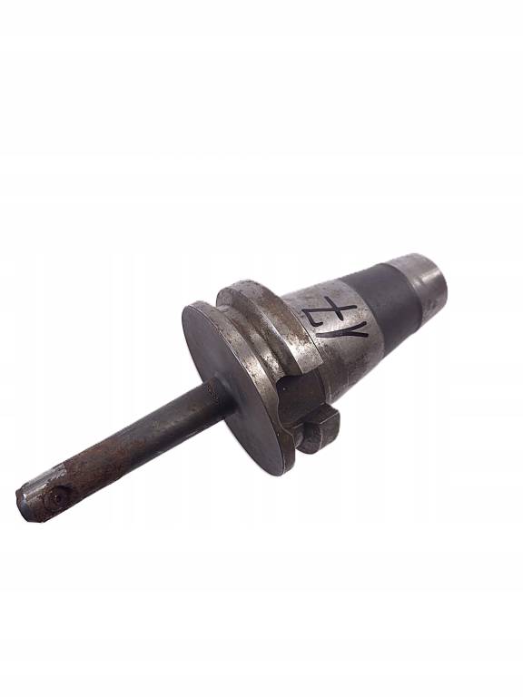 Wytaczadło PSCx-50-55 ZMT