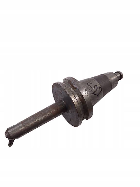 Wytaczadło PSCx-50-56 ZMT