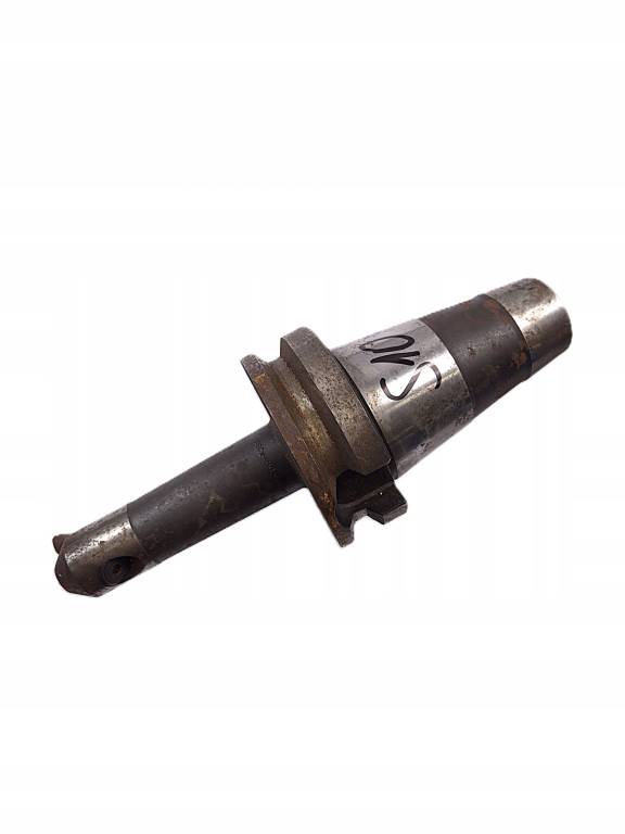 Wytaczadło PSCx-50-58 ZMT