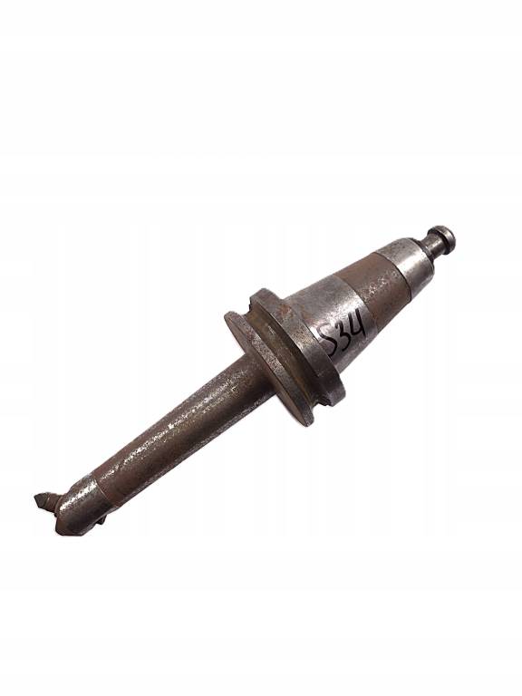 Wytaczadło PSCx-50-59 ZMT