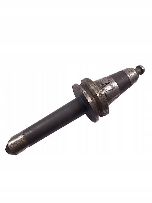 Wytaczadło PSCx-50-61 ZMT