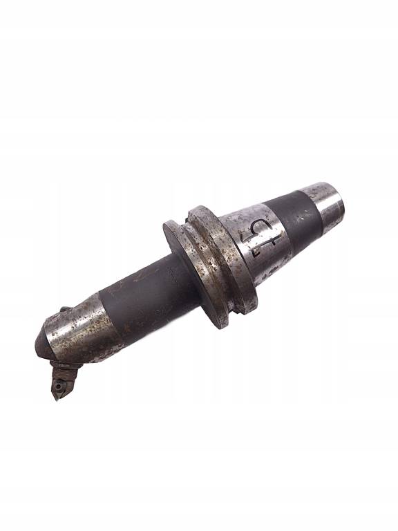 Wytaczadło PSCx-50-63 ZMT