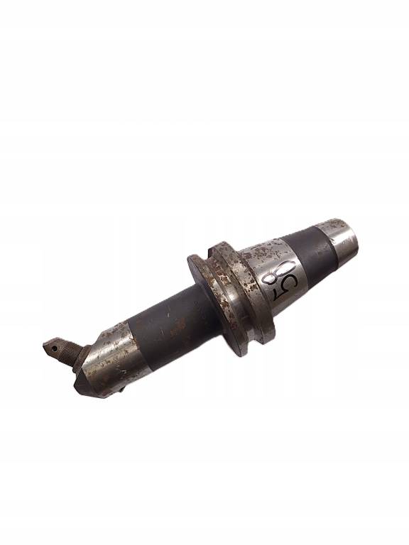 Wytaczadło PSCx-50-63 ZMT