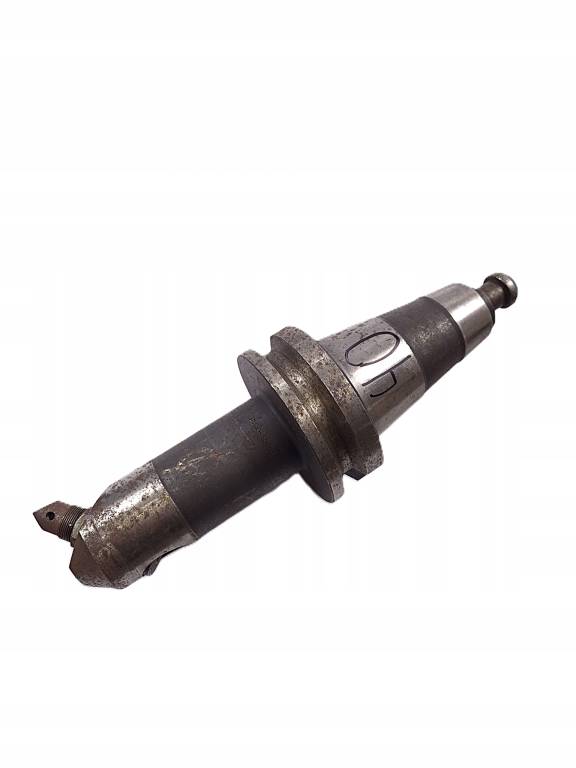 Wytaczadło PSCx-50-63 ZMT